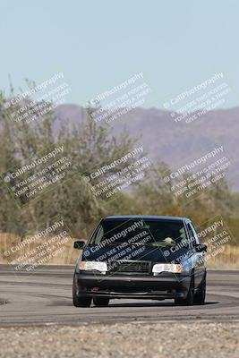 media/Nov-23-2025-Speed Ventures (Sun) [[88f20b6e61]]/5-Purple Group/Session 1 Turn 3/